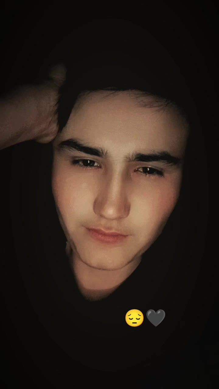 @🖤..𝕀𝕞𝕣𝕠𝕟𝕤𝕙𝕠𝕙..🖤