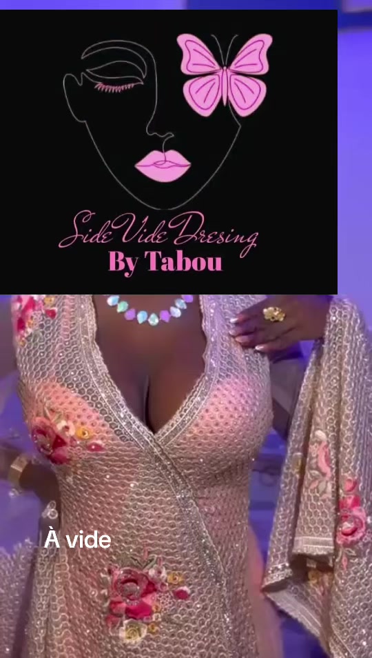 @videdressingbytabou🇸🇳🇬🇼
