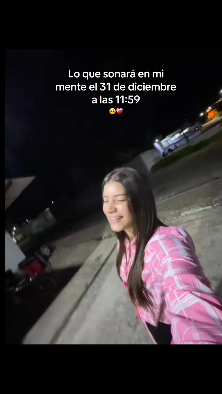 @Eriannys requena