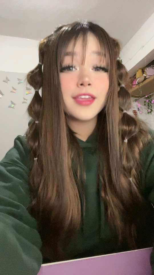 @✨KIKIS ✨