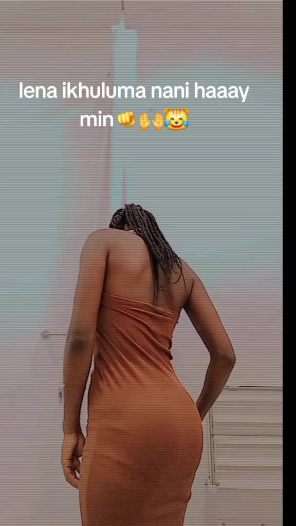 @MAHLOPHERH❤️🥹