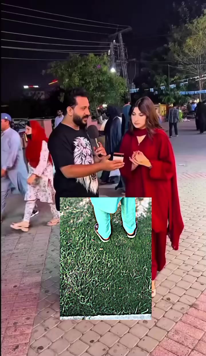 @نثار مہر گجرانوالہ 💪  🇵🇰