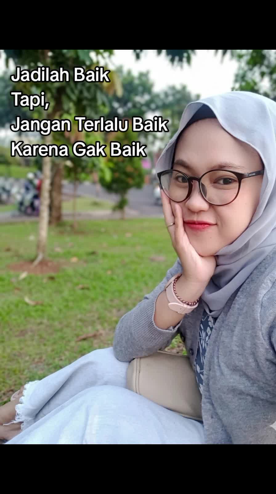 @Mbak_Err💤