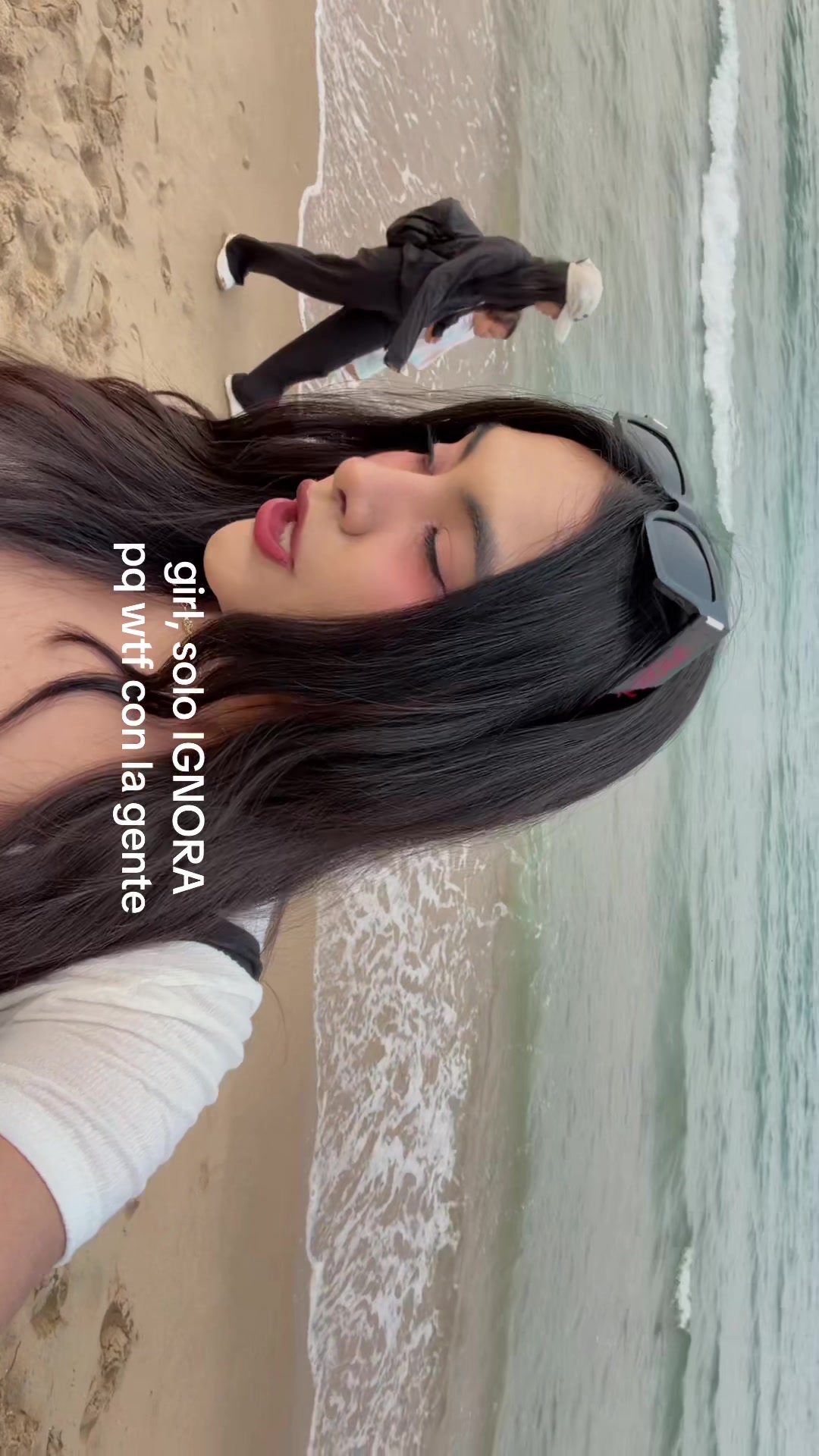 @Pao💞