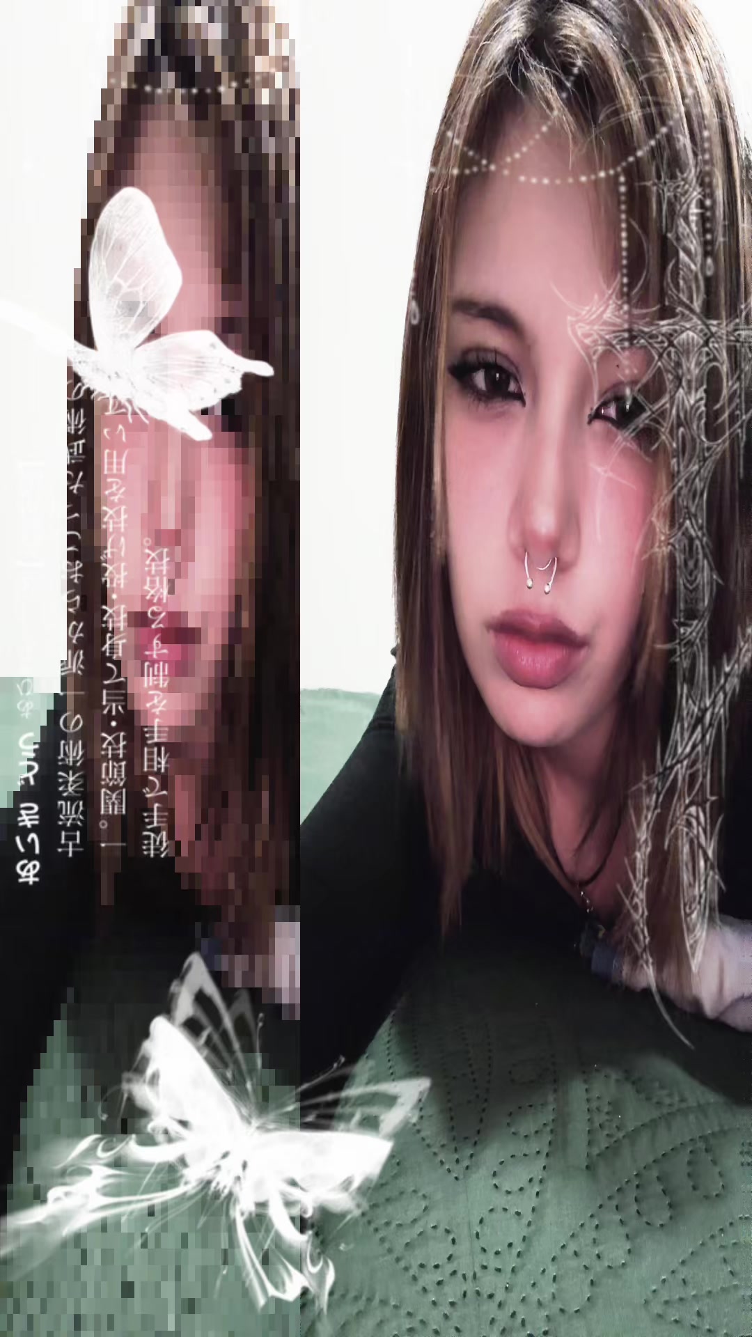@𝔞𝔫𝔤𝔢𝔩