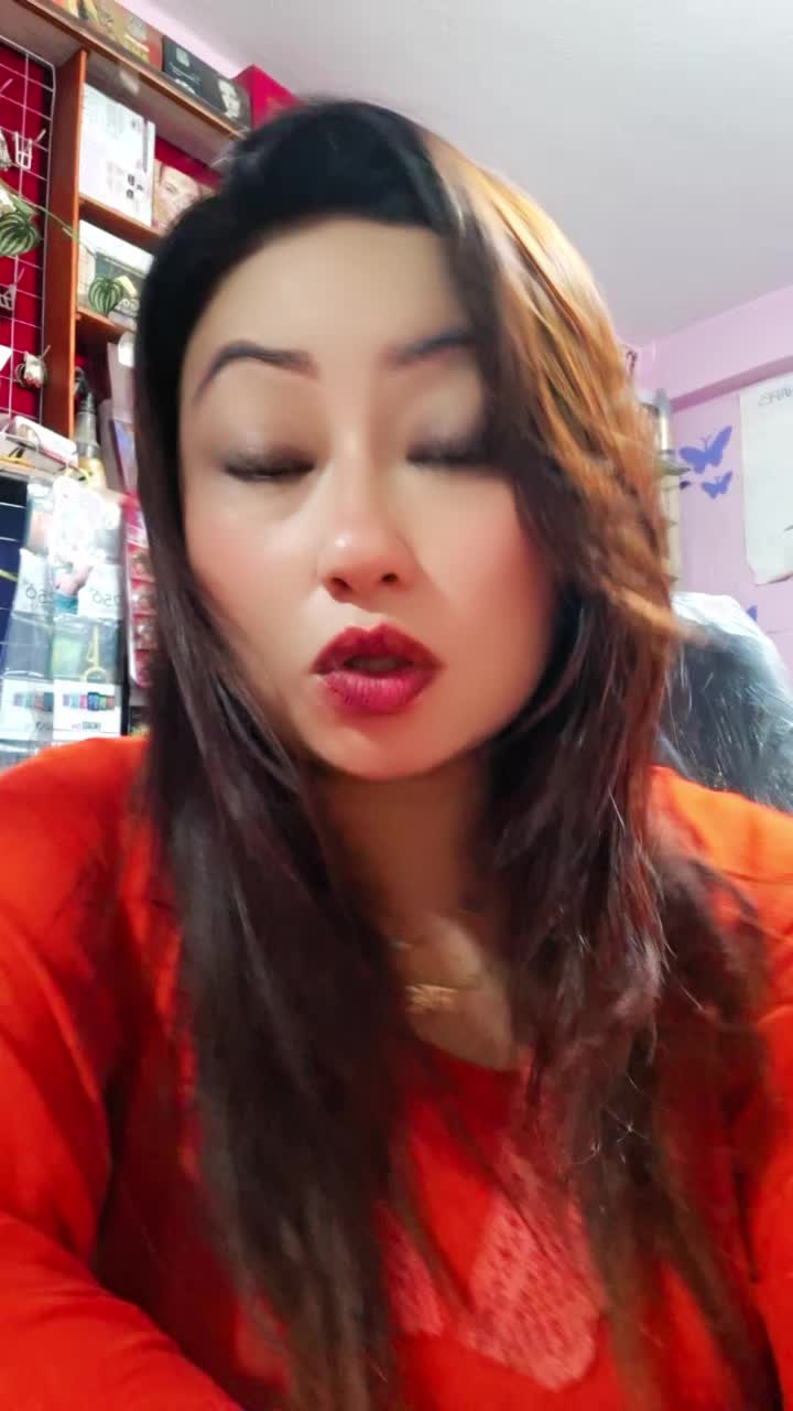 @Sunita Tamang Suni