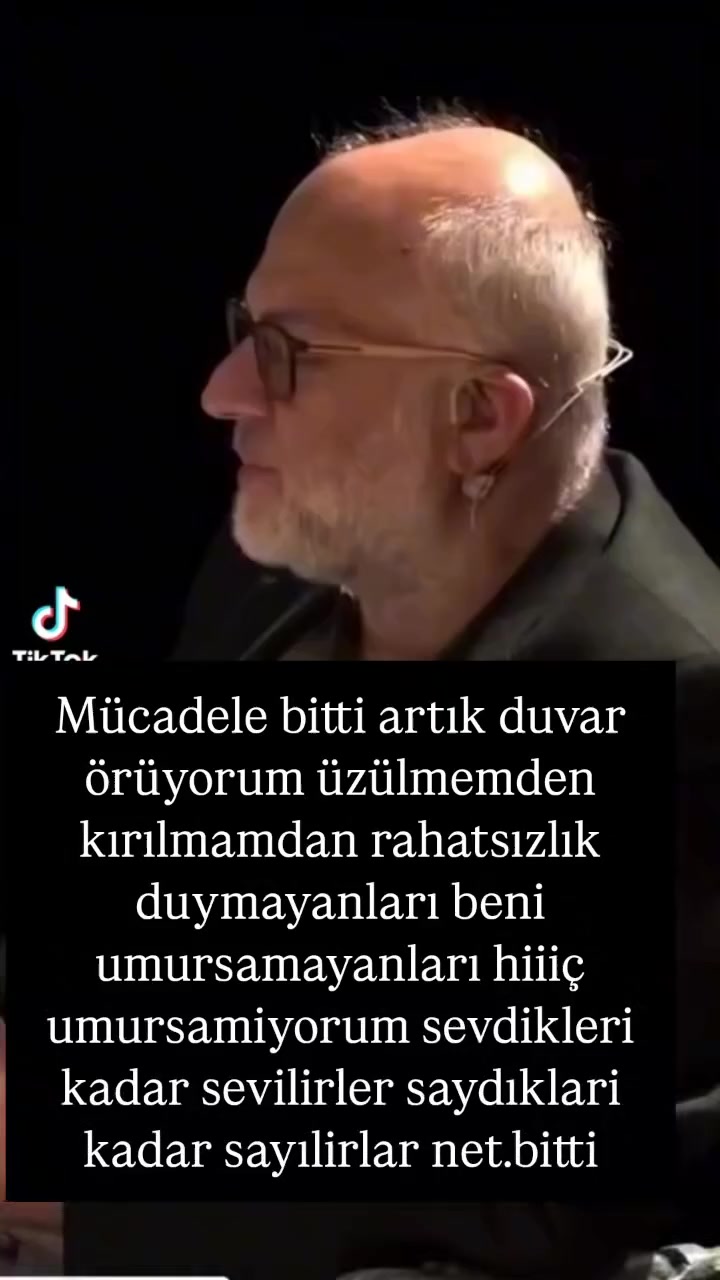 @aslani&ccedil;e