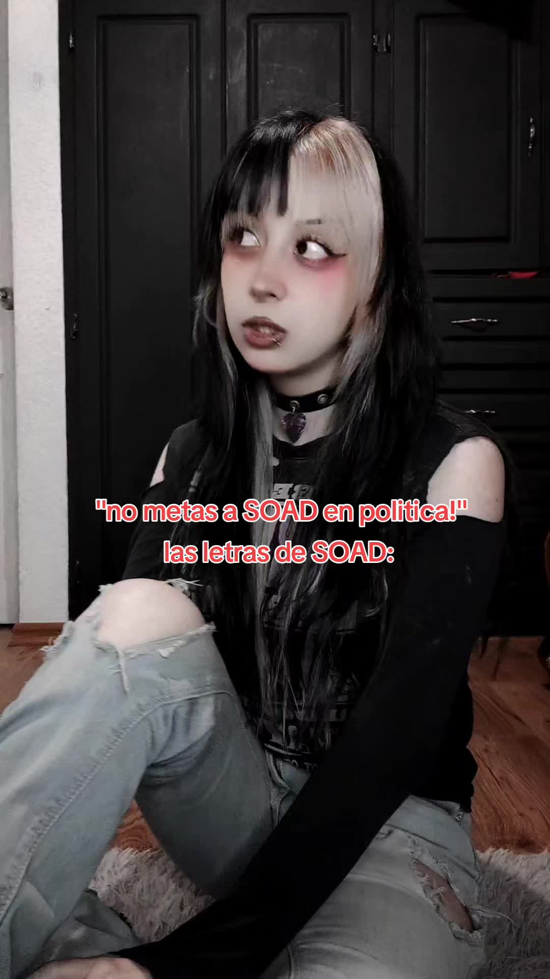 @𖤐NanyCore𖤐