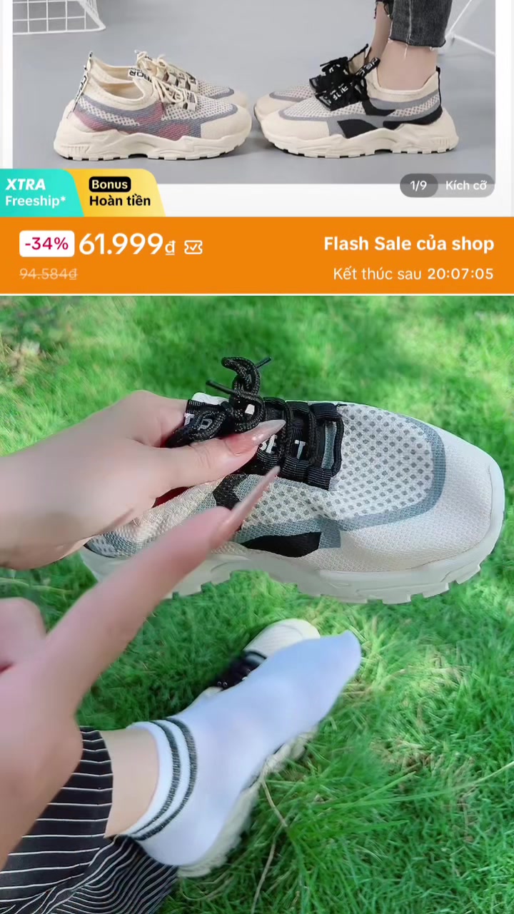 @Hiền Hiền Shop 6767