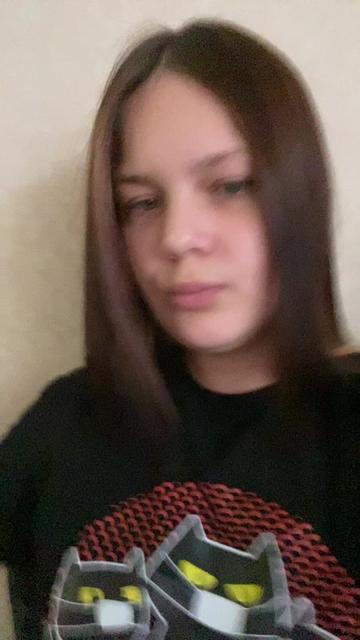 @💥