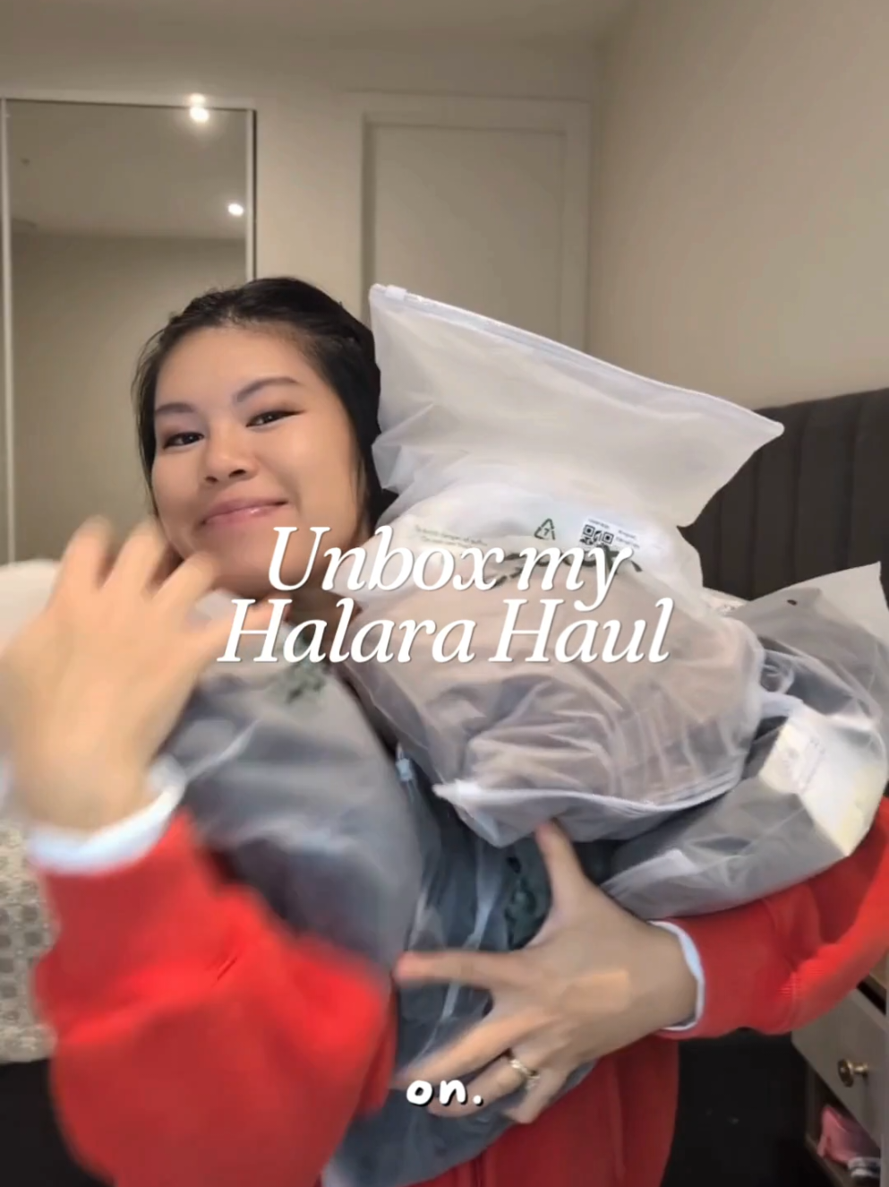 @jenny