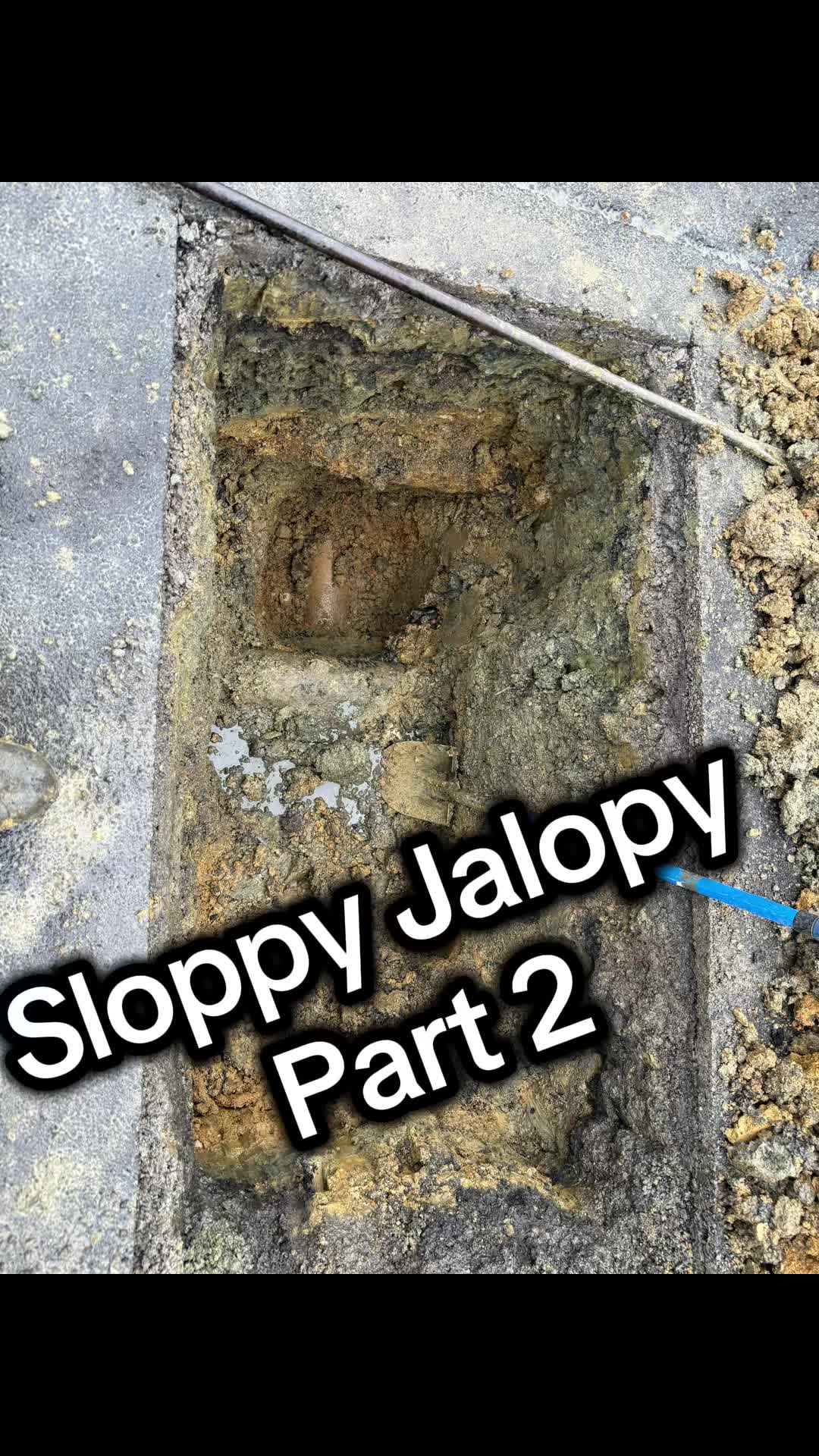 @Cappy1000000