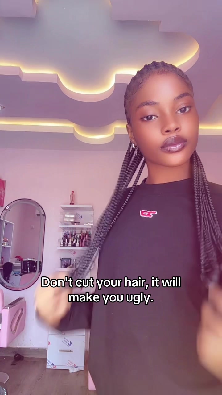 @Esiohe😻💋💕!!!!