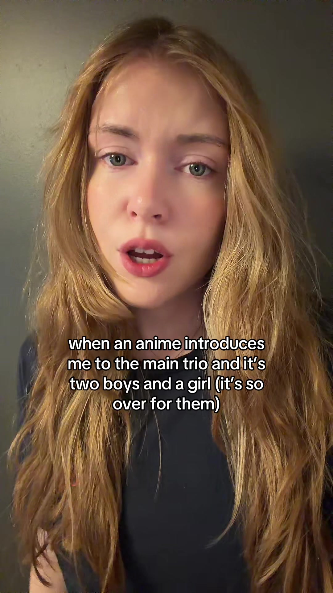 @Émilie