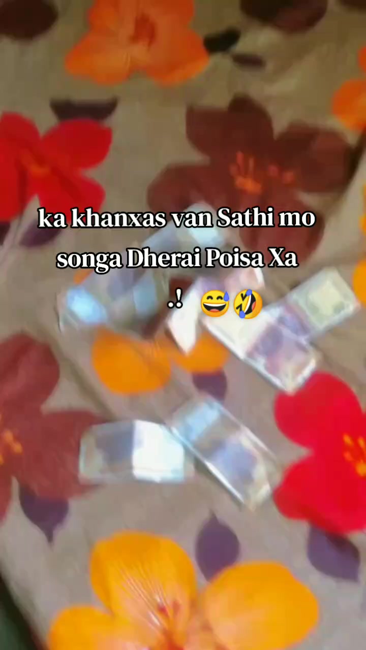 @๐นØ๐พ๐ซ๐๐ฅ๐ท๐๐ช๐ป๐๐นè๐บ