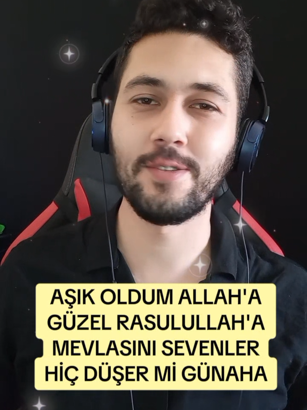 @Halil İbrahim &Ccedil;akı