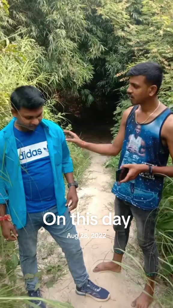 @Subhash Kr Paswan