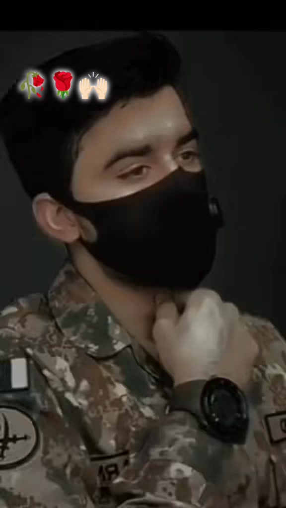 @Army_Person22