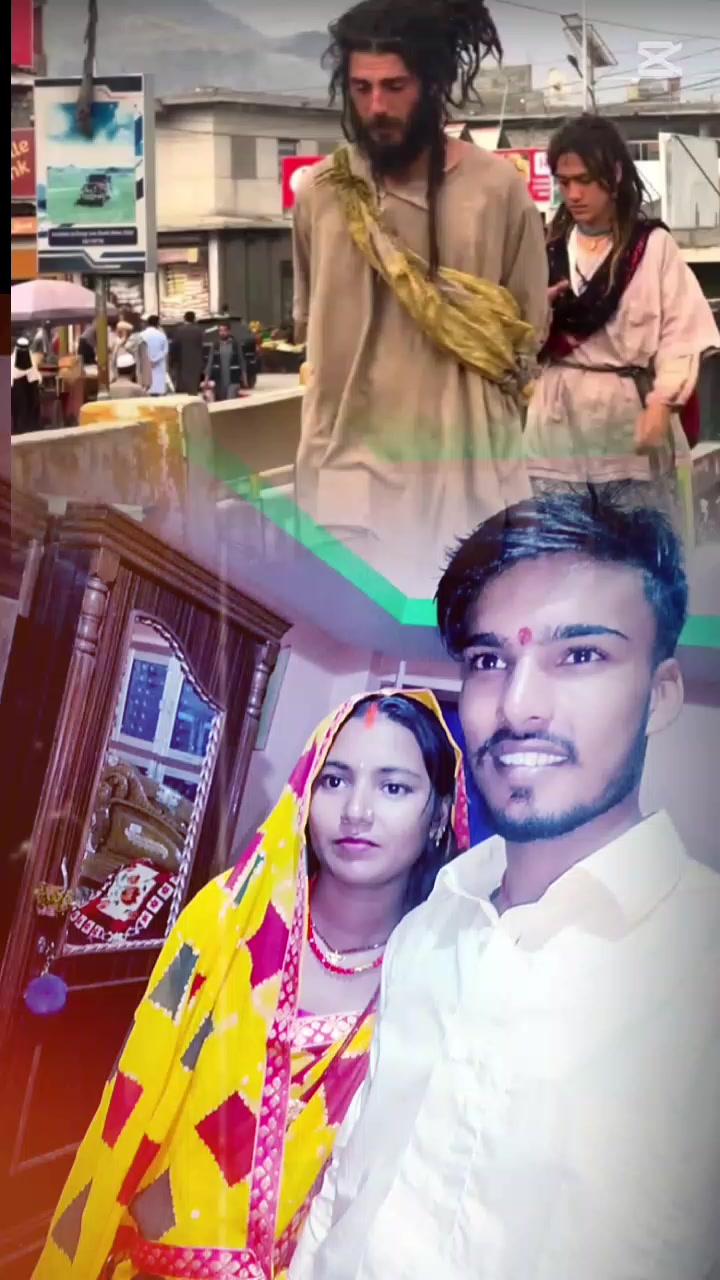 @mahi yadav