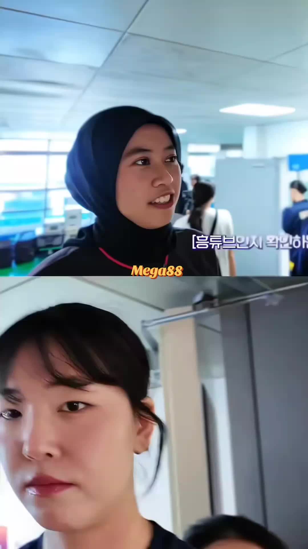 @Mega88