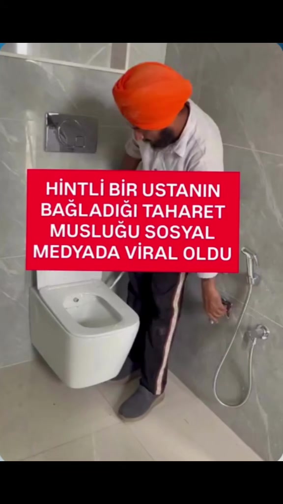 @Kader