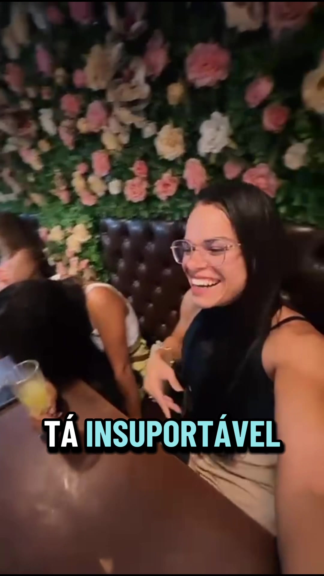 @Samara Paiva