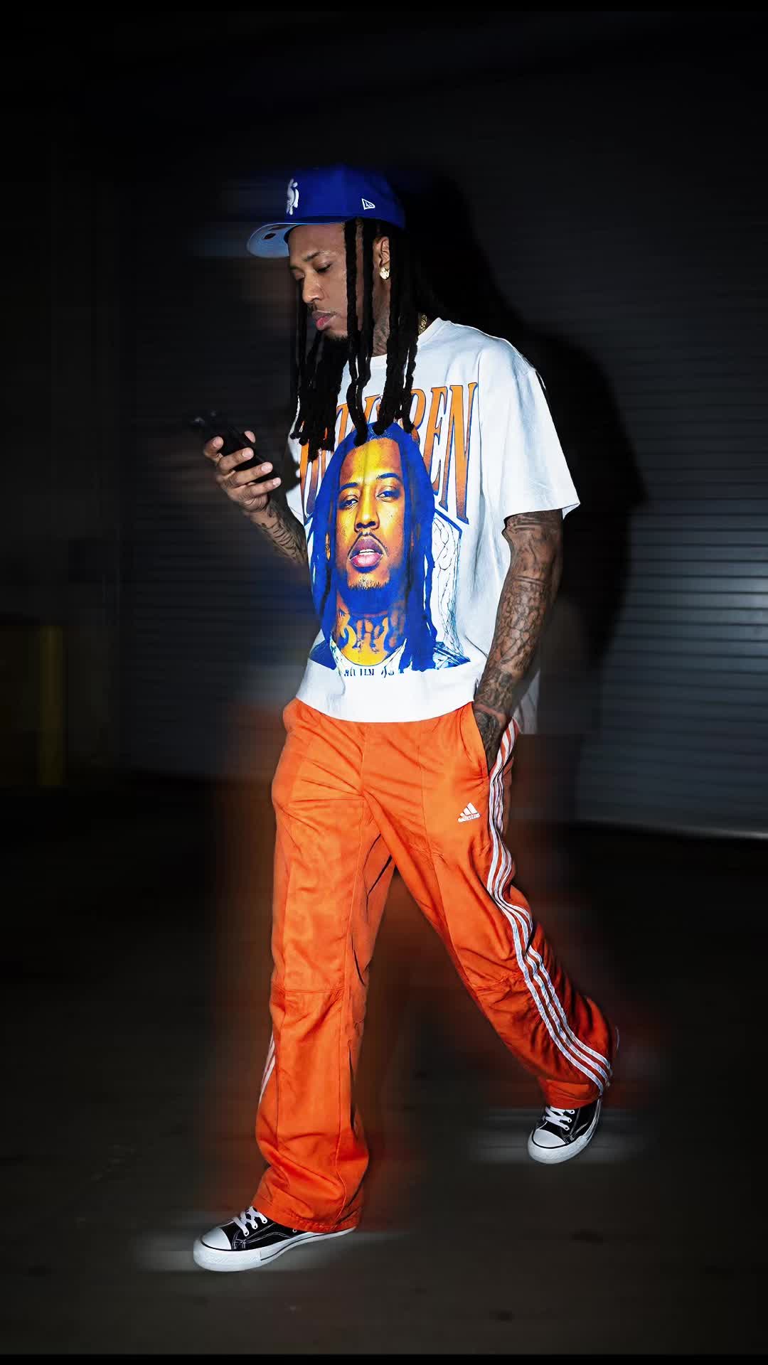@Slatt🤧👨🏽🍳🐍