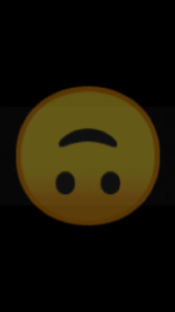 @picođ¸