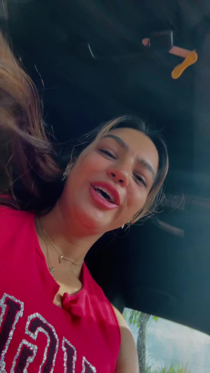 @cinnamonbummm