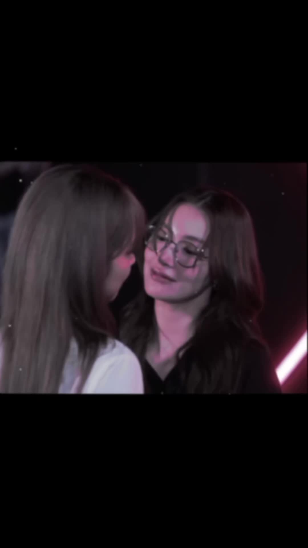 @๐น๐ถ๐๐พ๐๐๐๐ ๐ฆ๐๐ฆ