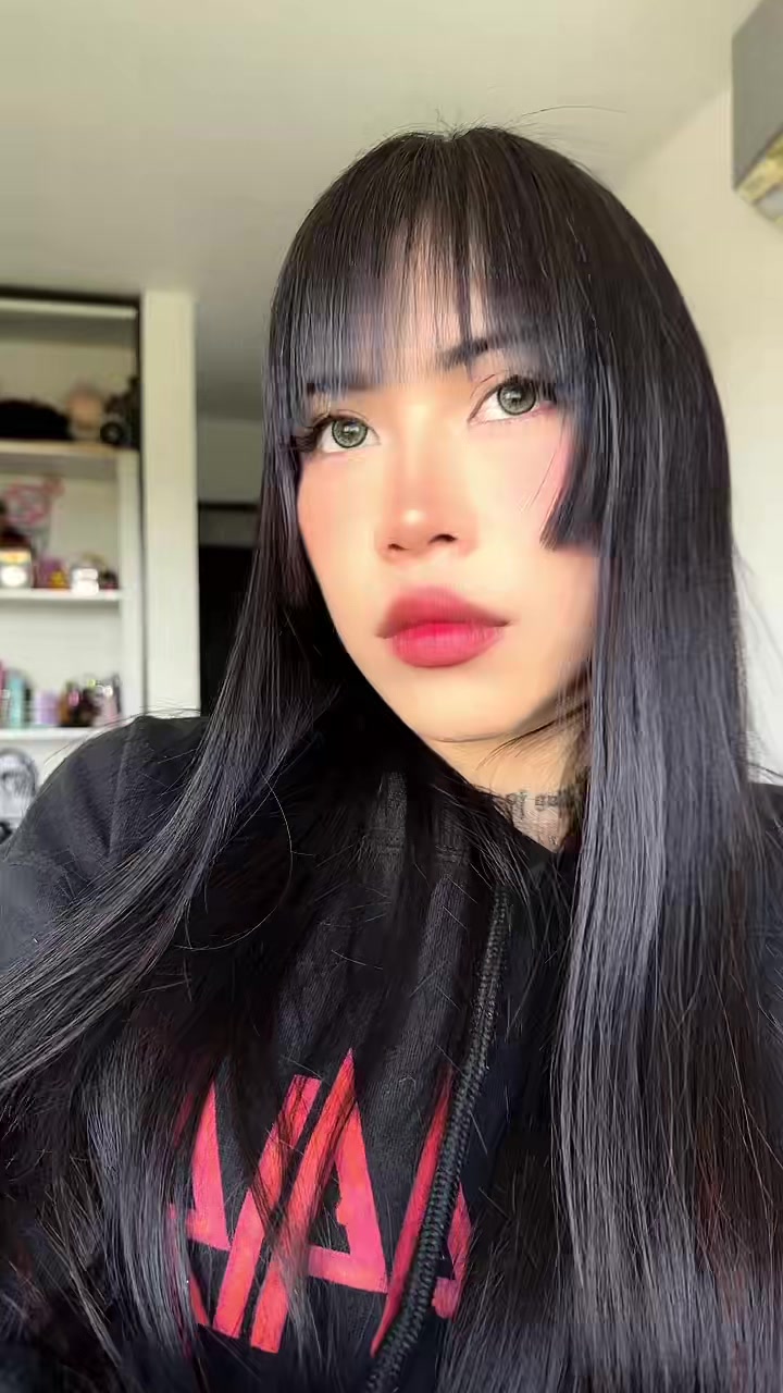 @celestial24.07