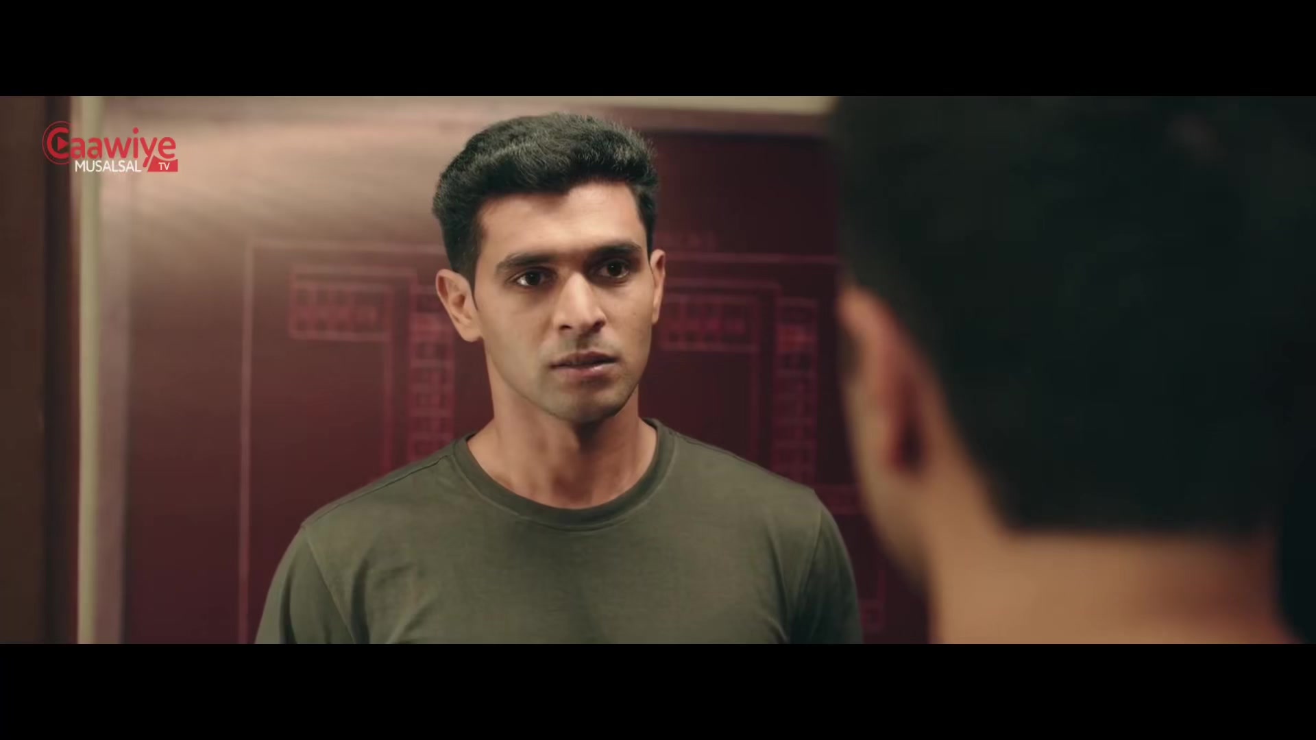 @shuurow khiladi