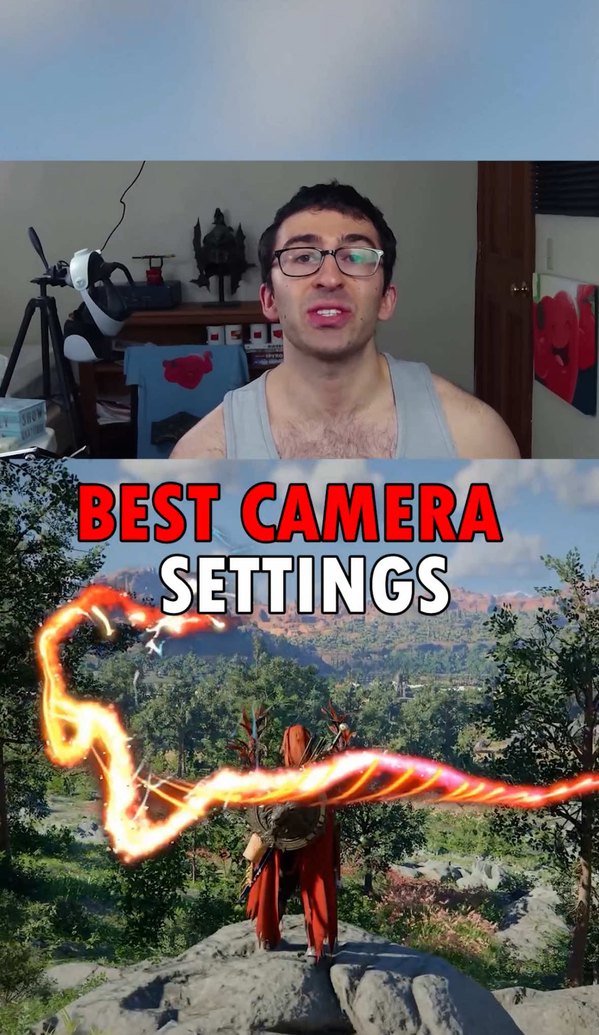 @AdamHartGaming