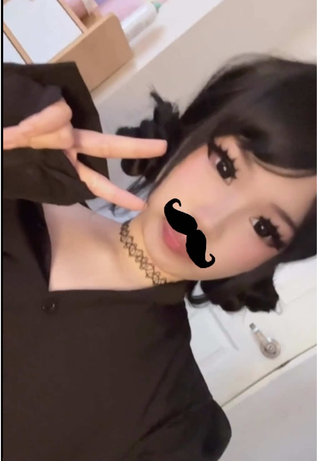 @aaliyah