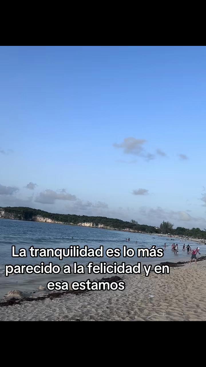 @🦋 Emelii 🦋