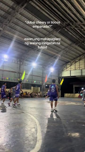 @sstvn