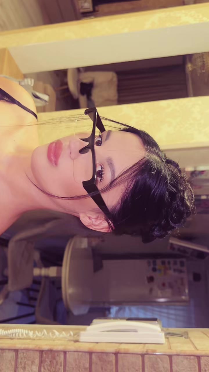 @juliess