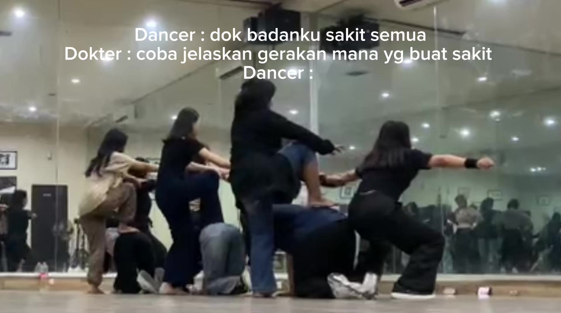 @vay_dance