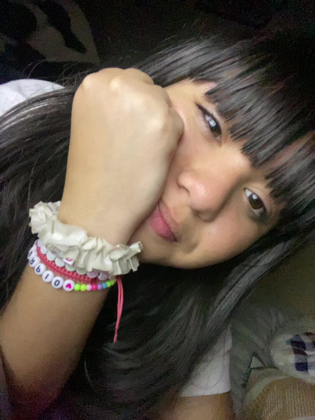 @𝐌𝐚𝐫𝐢