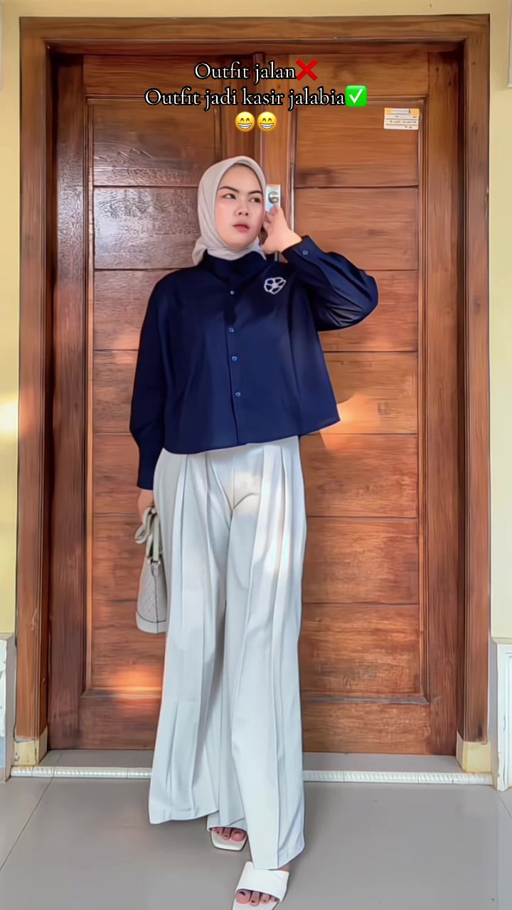 @YANTI.Snj21