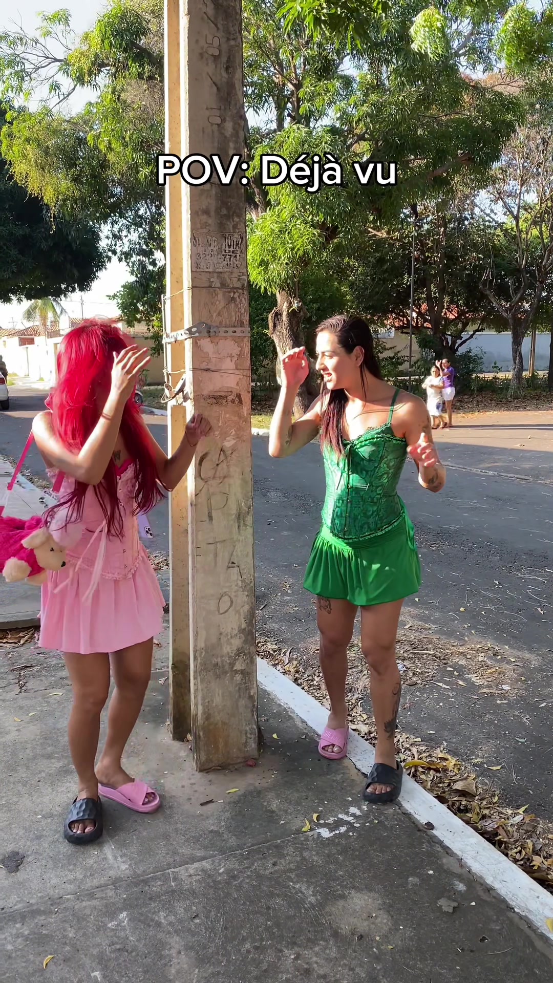 @Turma da Valzinha ✨