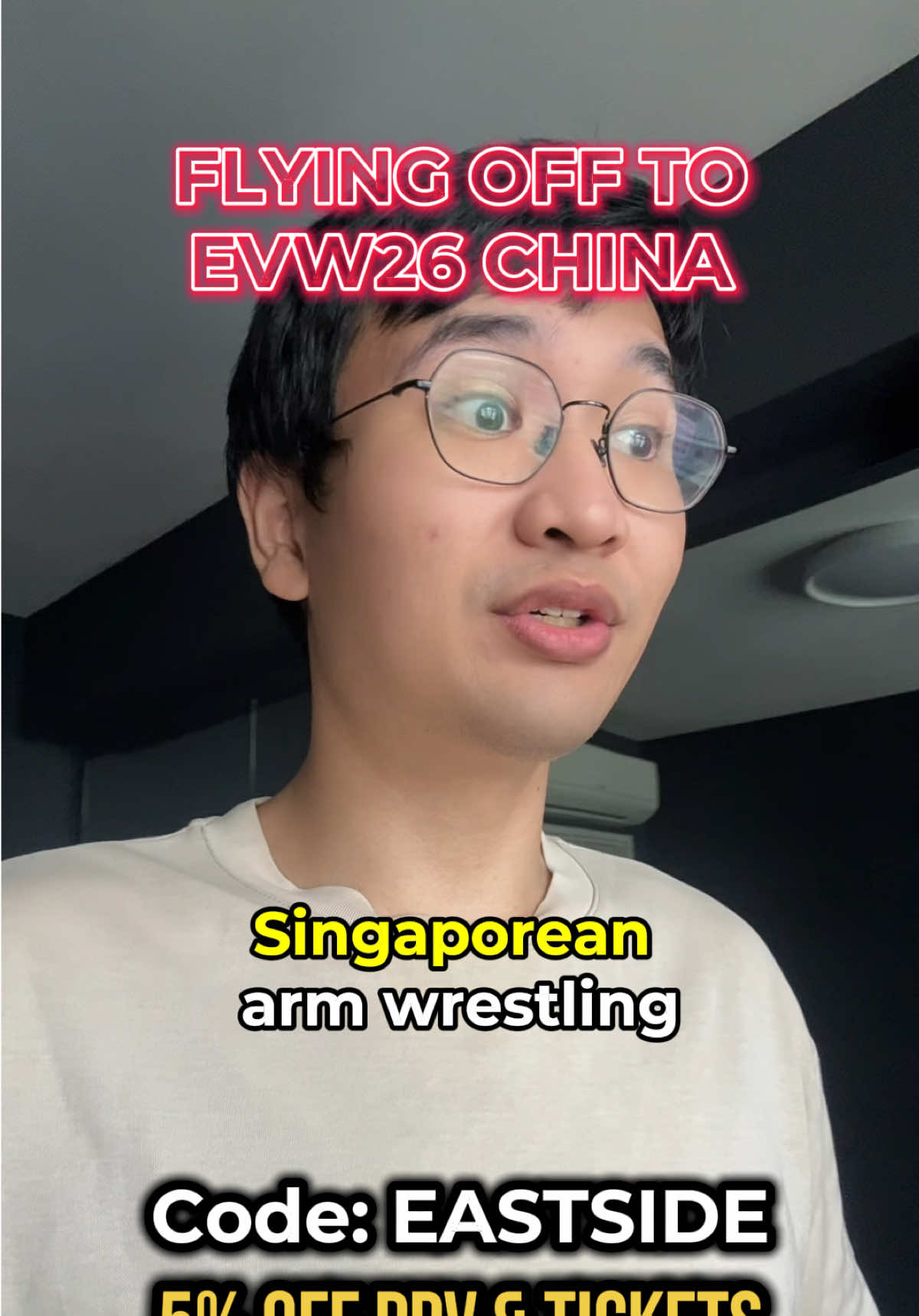 @Eastside Arm Wrestling