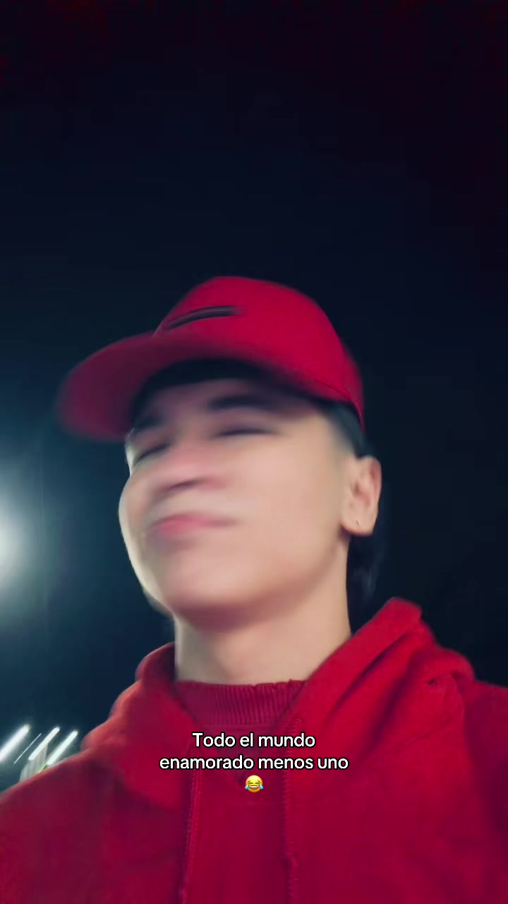 @Jhoel acevedo