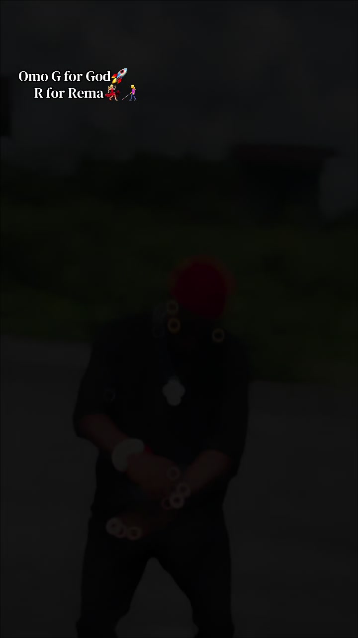 @👑king_of_fashion👑
