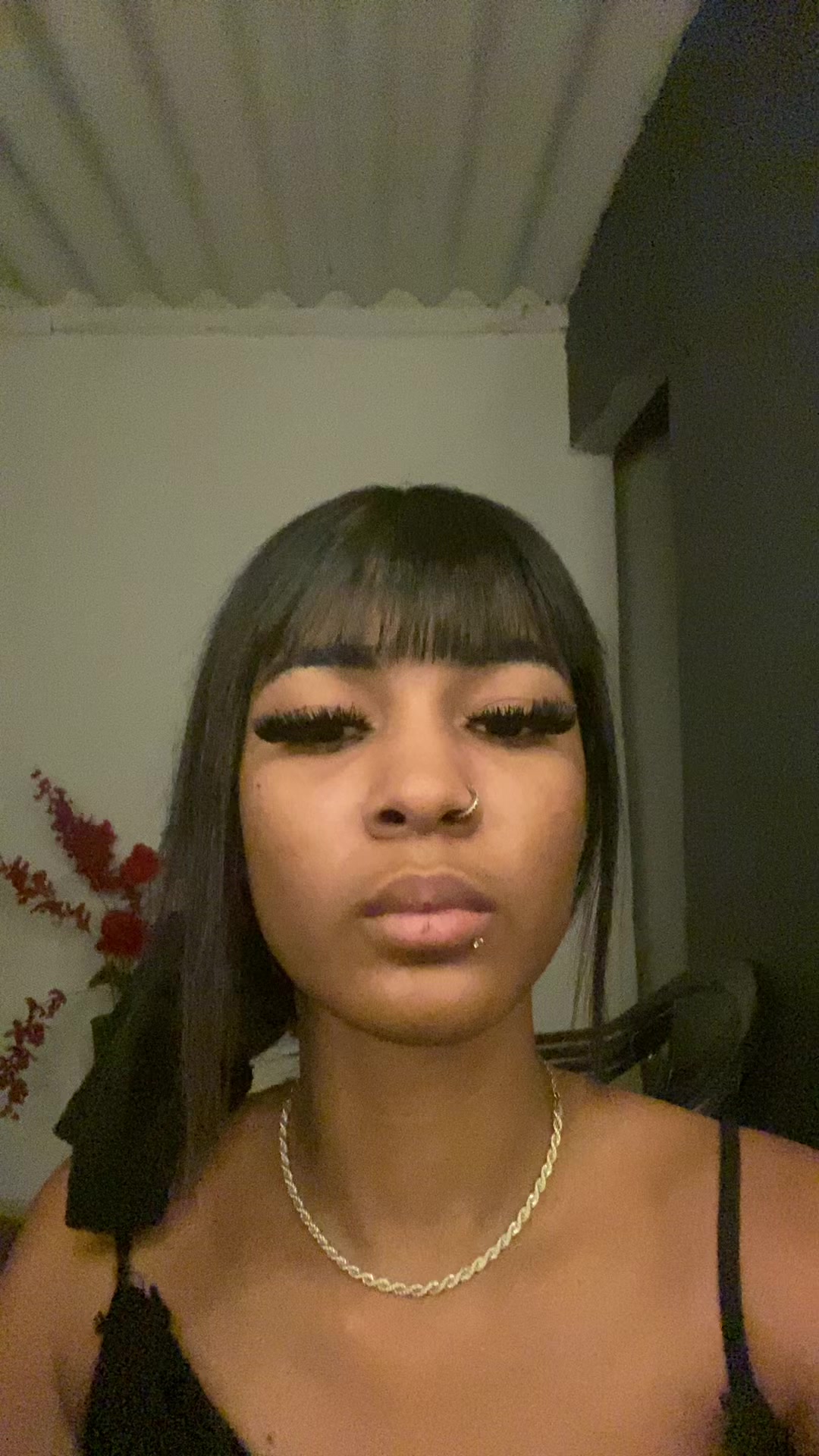 @baddiee_62