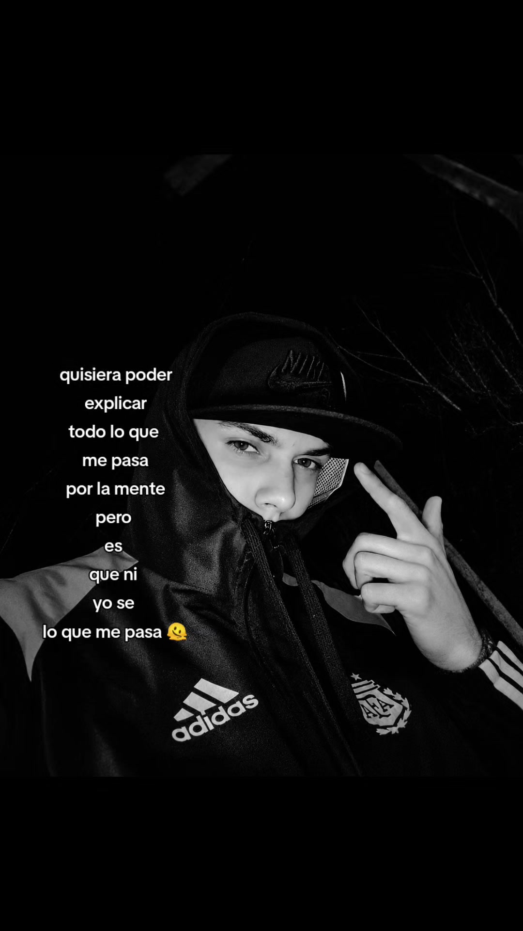 @txzian_