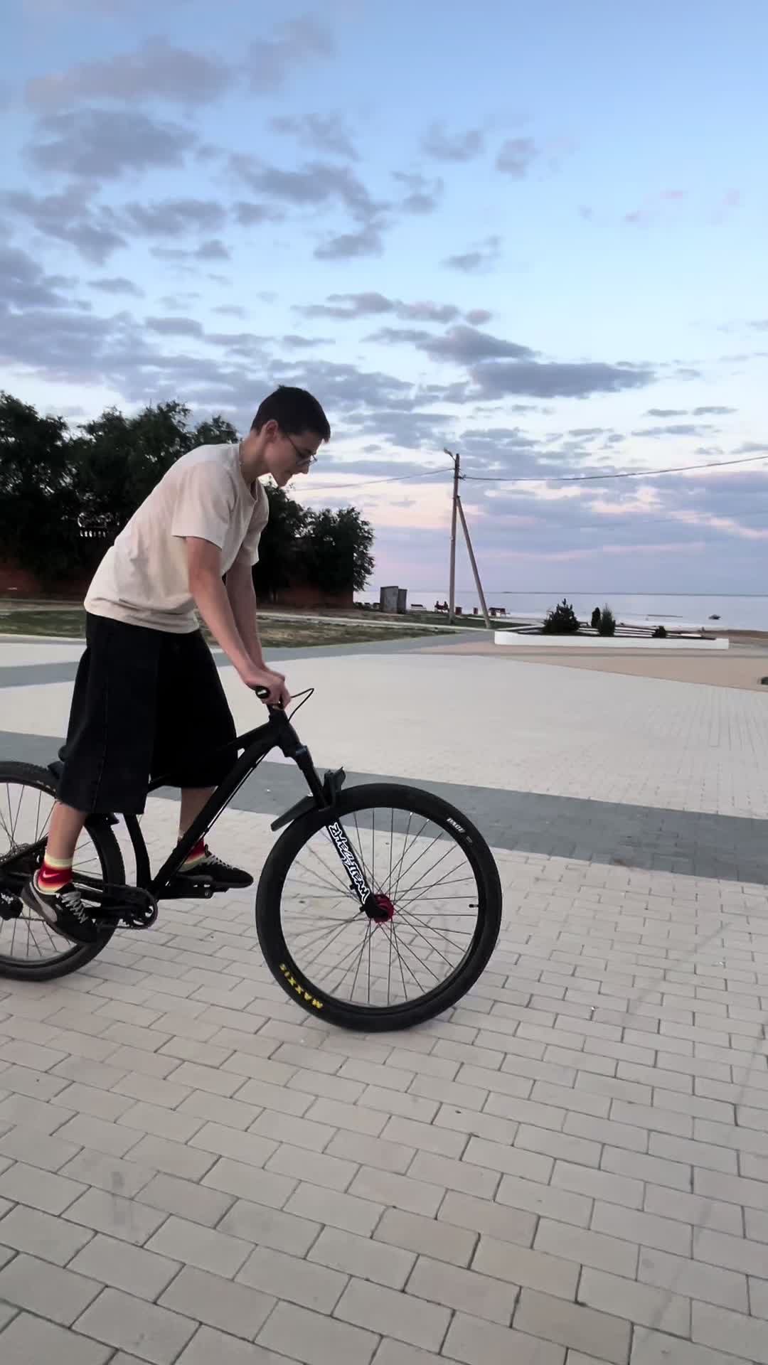 @mtb_rider