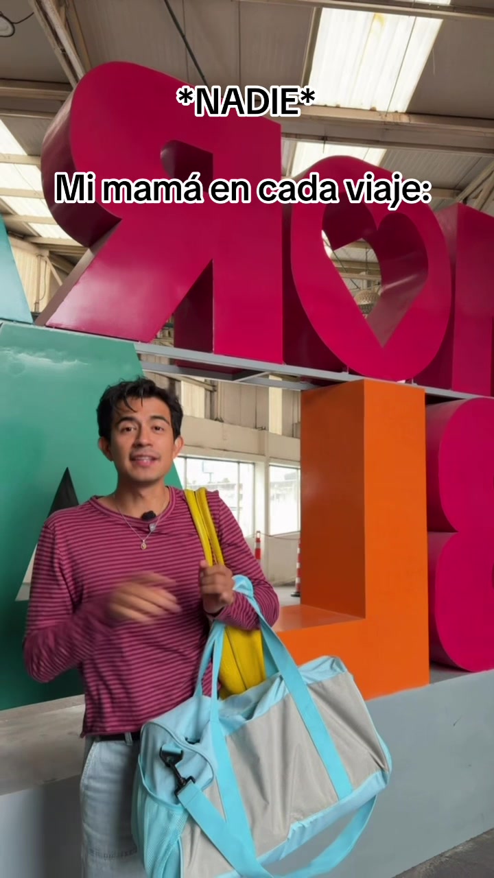 @uzziel