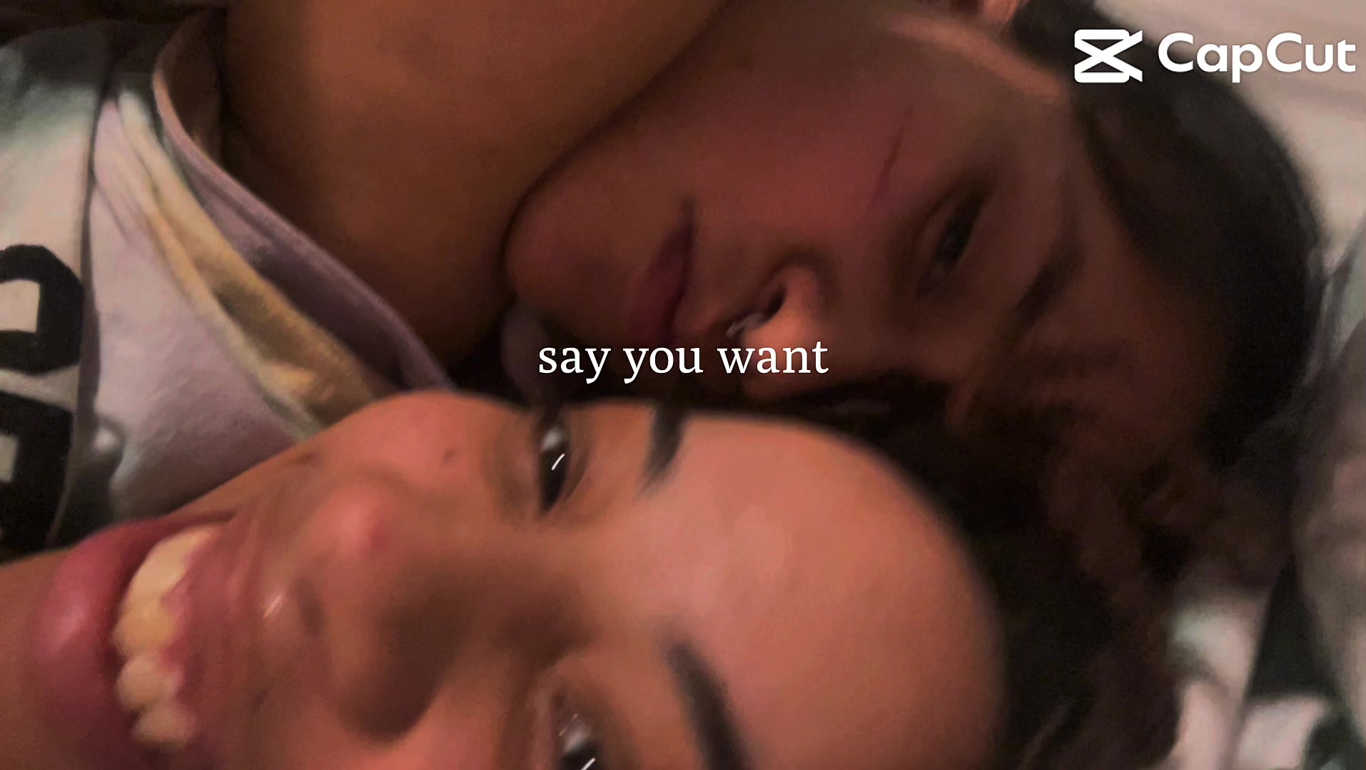 @🌷🫧𝑅𝒾𝓏𝒾𝓉𝑜𝓈🫧🌷