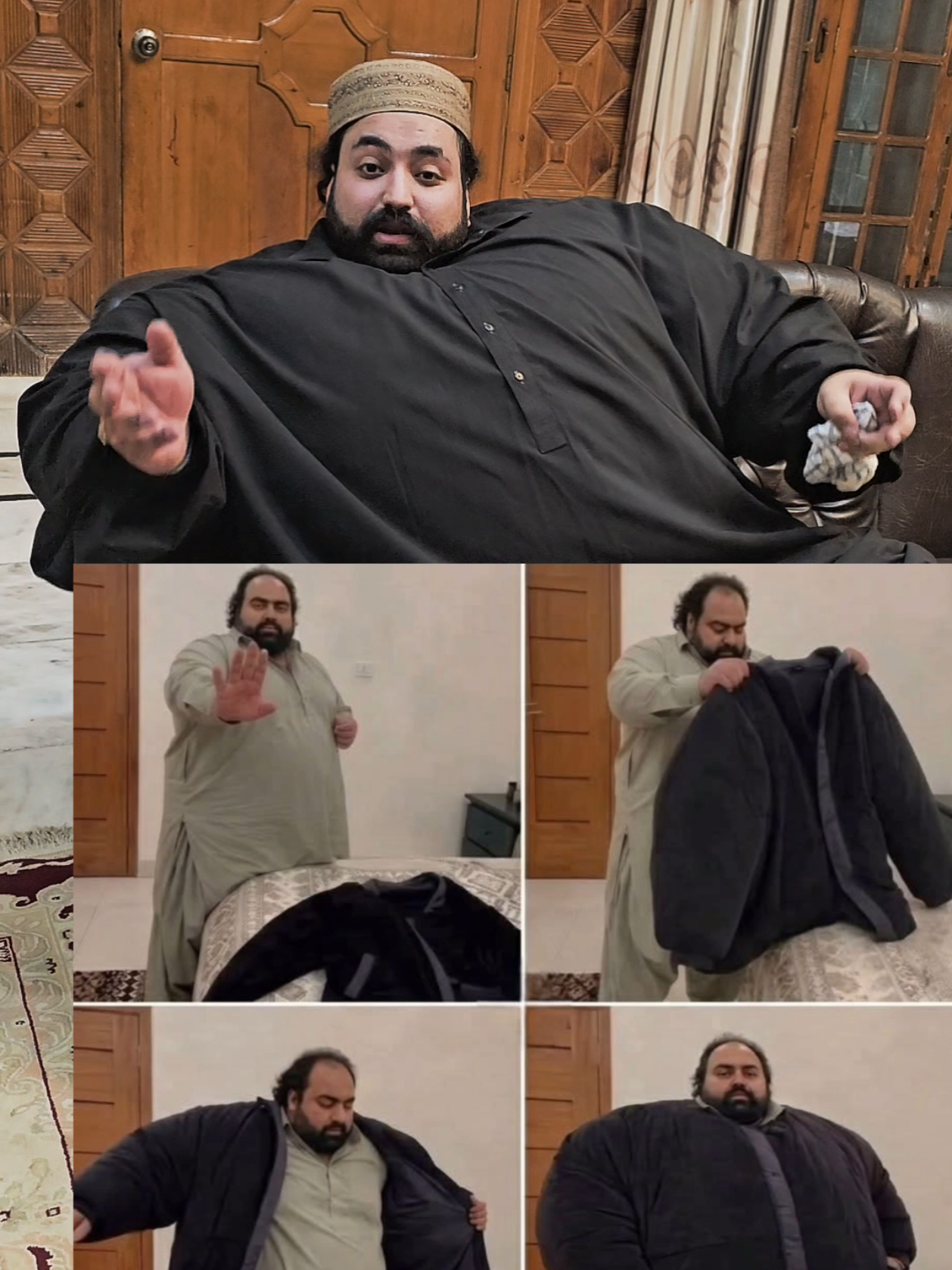 @khan baba